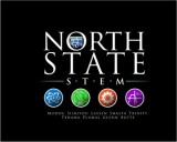 https://www.logocontest.com/public/logoimage/1399598186North State STEM 19.jpg